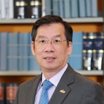 http://mc.hkie.org.hk://Upload/Doc/c45cffc2-f40a-4e93-9897-b703c0fe6129_201819 Committee 13. Ir SHIU, Chi Yung.jpg